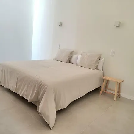 דירה Bento8 South אריסרייה