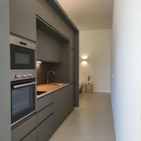 Bento8 South Daire