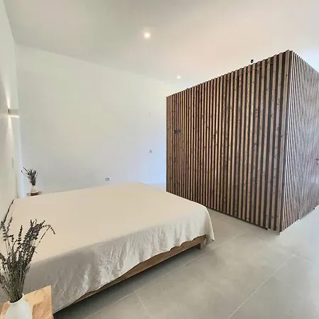 Bento8 South Daire